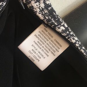 Joie Tops - 🚫SOLD🚫 Joie cropped pullover Joie Tops - 🚫SOLD🚫 Joie cropped pullover